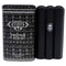 Cuba Prestige Black Eau de Toilette 90ml Spray